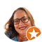 Imagem do autor do depoimento em NetCanes